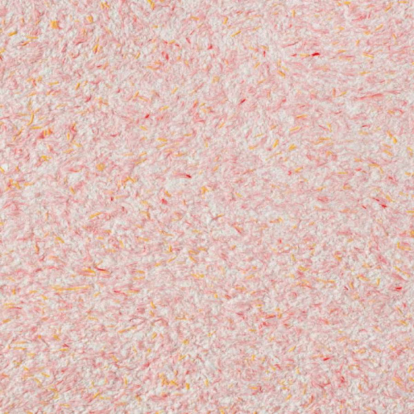 Декоративная штукатурка Стандарт Г-014 (з)