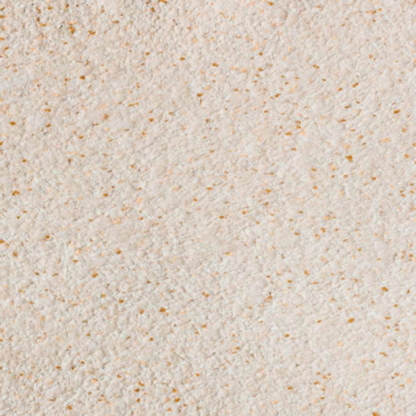 Декоративная штукатурка Экодекор Б-107