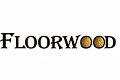 FLOORWOOD