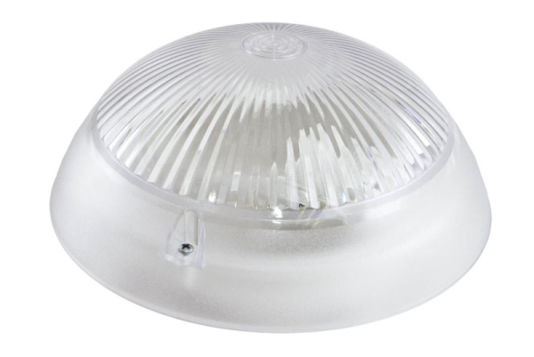 Светильник НПП "Сириус" УДАРОПРОЧНЫЙ  IP54 SQ0311-0007 (5)