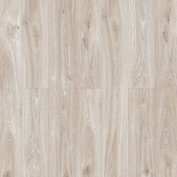 SPC CronaFloor NANO 4V ZN-81143-1 Дуб Ампир 1200х180х3,5 мм (2,160м2)