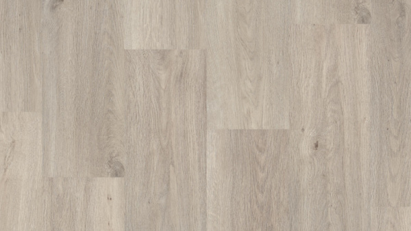 SPC Element Click 4V/31кл DUSK OAK 200,8х1220х3,85 мм (1,959 м2)