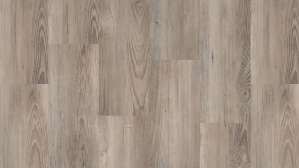 ПВХ планка PRIME CLICK 23/31 кл NUT BROWN 1120х169х3,85 мм (1,892 м2)