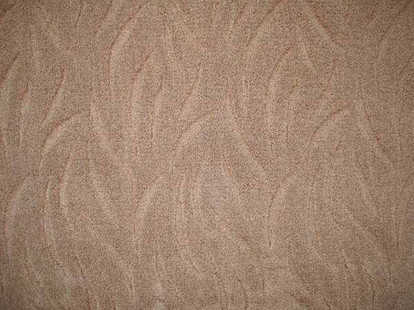 Ковролин Ария 119 (3.4м)