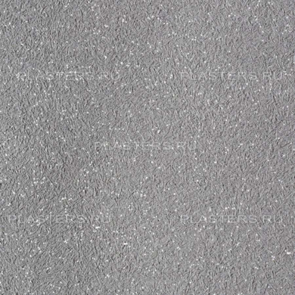 Декоративная штукатурка Миракл 1039 Н