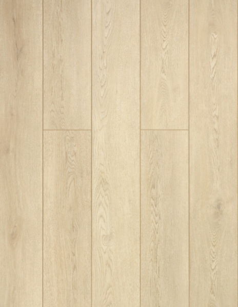 SPC ламинат CronaFloor Grand Sequoia 43кл/4V Дуб Амберный 1200х180х5мм (2,16 м2)