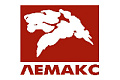 Лемакс