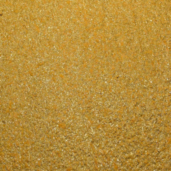 Декоративная штукатурка Версаль В153 gold-mono