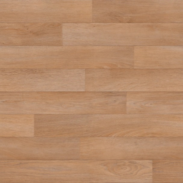 Линолеум  Acczent Mineral AS Tobago 1 (3.0м/2.0мм (60) Tarkett