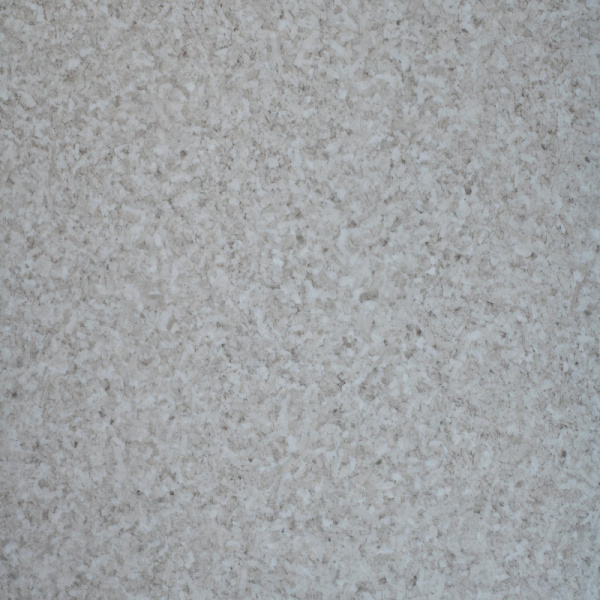 Линолеум Спринт Про Флот 2 (3,5м\1,8мм) (57,5) Таркет 