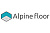 Плитка Alpine Floor (под заказ)