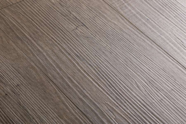 SPC Planker FORCE 4V/43 кл 4001 Дуб Фридом 1220х180х3.5 мм (2.635 м2)