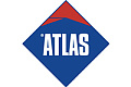 АТЛАС