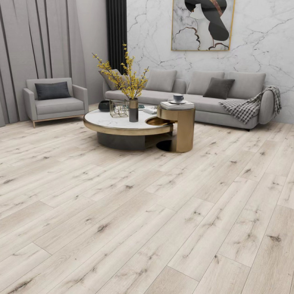 SPC Royal Star WOOD 42кл/V Ригель 1220х182х4 мм (2,2204 м2)