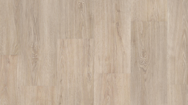 ПВХ FUNKY HOUSE GUSTO 195х1220х3,85 мм ( 1,903 м2)