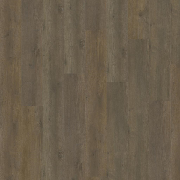 Кварц-винил. плитка ADELAR Eterna 33 кл 05871 Major Oak 181x1220х5мм (2,21м2)