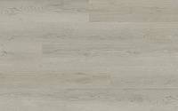 Каменно-полимер. плитка SPC Floorwood JOY 43 кл 7085 Лайк 1220 х182х3,5 мм ( 2,665 м2)