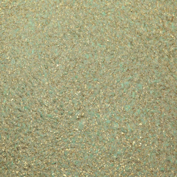 Декоративная штукатурка Версаль В154 gold-mono