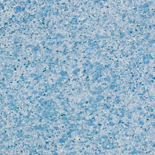 Декоративная штукатурка СилкЛайн Сауф Б-943