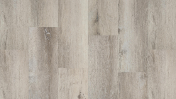 ПВХ планка PRIME CLICK 23/31 кл MOUNTAIN GREY 1120х169х3,85 мм (1,892 м2)