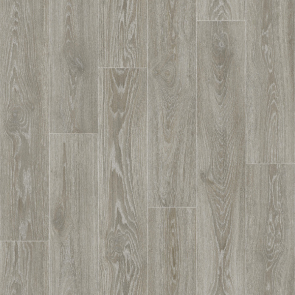 Линолеум Гладиатор Мускат 11 (4м\4,5мм) (80) Tarket  