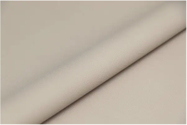 KM7210 Обои KERAMA MARAZZI  Обои виниловые Примавера база, бежевый 1,06х10м (4)