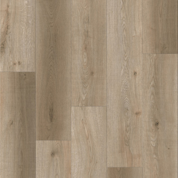SPC FloorBee Project 43 кл  9270 Дуб Зотман 1220 х182х 4 мм (2,6645 м2) дерево