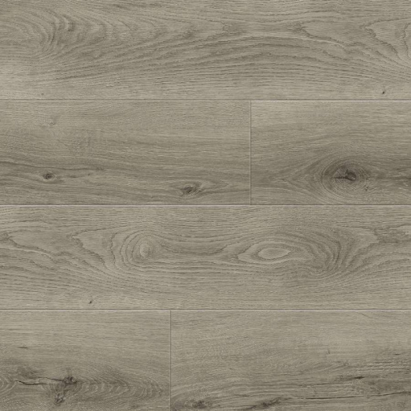 Каменно-полимер. плитка SPC Floorwood SYNCHRO 4V/43кл 6402 Дуб Фрея 1220x182x4 мм ( 2,4424 м2)