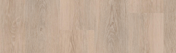 SPC PROGRESSIVE HOUSE Sebastian 1220х200х4,4 мм NL (1,959 м2)