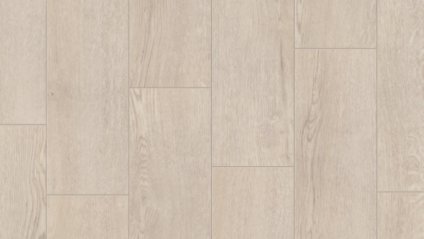 SPC BASS HOUSE 4V/32кл VALENTINO 1220х195х4мм (1,903 м2) планка