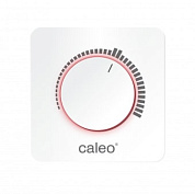 Терморегулятор CALEO C450 (Накладной, 3.5 кВт)