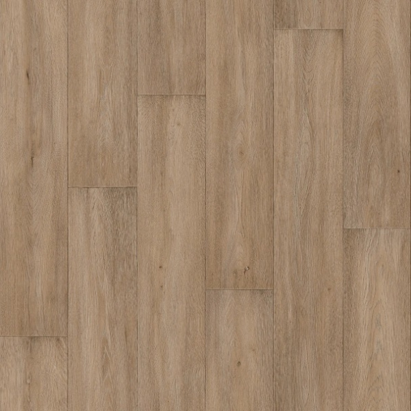 Линолеум Актива R APOLLO 2 (3,0м,2,5мм )  Синтерос