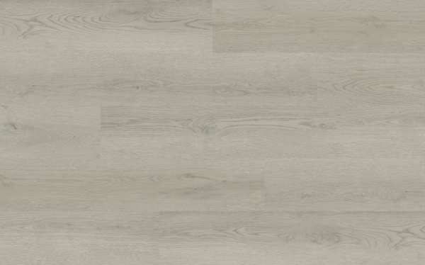 Каменно-полимер. плитка SPC Floorwood JOY 43 кл 7085 Лайк 1220 х182х3,5 мм ( 2,665 м2)