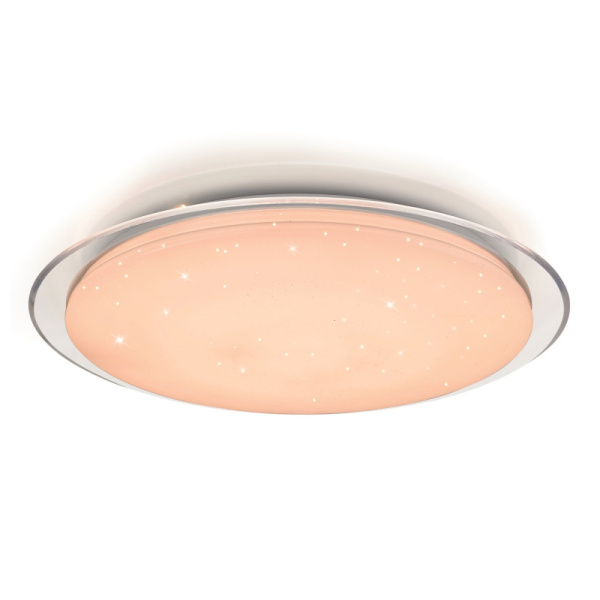 Cвет-к свет/диод.  85W Galaxy с п/у 