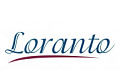 LORANTO