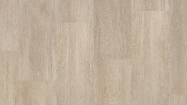 SPC Element Click 4V/31кл ROCKY OAK 200,8х1220х3,85 мм (1,959 м2)