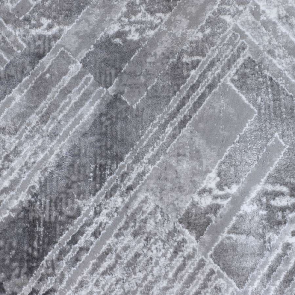 Ковролин Niceness NP 354 grey (1/1.5/2.5/3/4м)