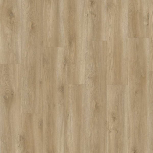 Кварц-винил. плитка Moduleo LAYRED WOOD 42кл 58847 Sierra Oak 209х1494х6 мм ( 1,87 м2)