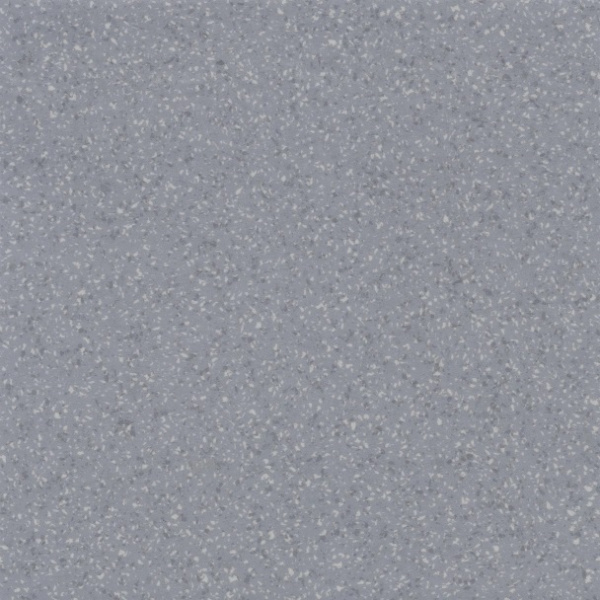 Линолеум  Acczent Mineral AS Grit 3 (3.0м/2.0мм (60) Tarkett