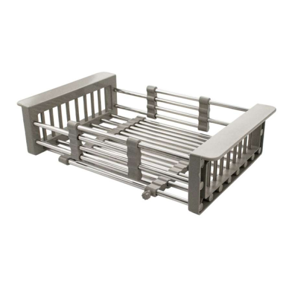 Корзина к кухонным мойкам FRANK PROFI арт.75890