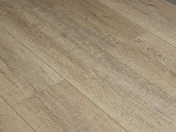 SPC  ROYCE Sense 4V 33/42 кл 713 Дуб Риквер 1200х180х4,0мм (2,16 м2)