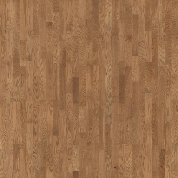 Паркетная доска TARKETT SALSA PREMIUM Дуб Оникс браш 2283х194х14 мм (2,658 м2)