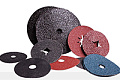 Круги из абраз. бумаги Круги из абраз. бумаги