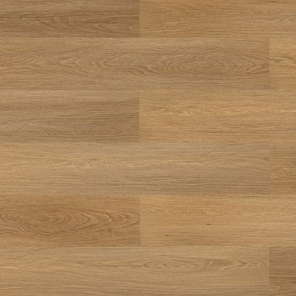 SpaceFloor PLUTO 4V/34кл 1003 Тефия 1218х180х5 мм (2,6309 м2)+ подложка IXPE