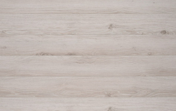 Ламинат CLASSEN Vogue Дуб Арагон WR 8/33 4V 1285х158х10мм (1,624 м2)***