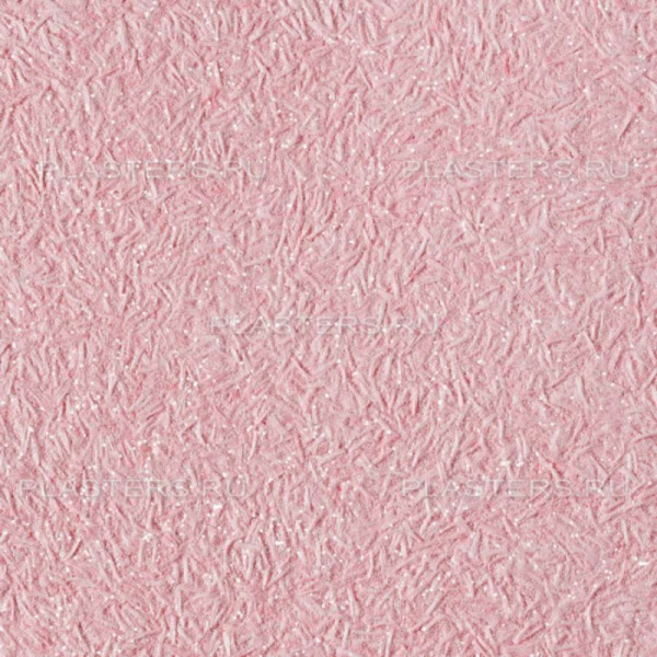 Декоративная штукатурка Миракл 1010 Ж