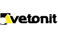 VETONIT