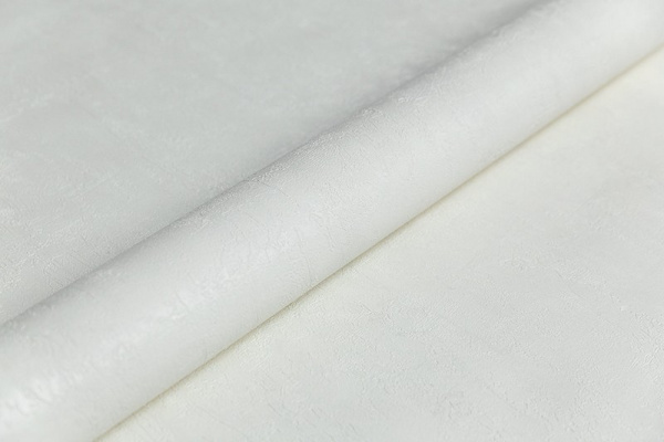 KM7511 Обои KERAMA MARAZZI виниловые Апрель база, белый 1,06х10м (4)