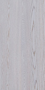 Паркетная доска Floorwood 1- полосная Дуб Робуст, снежно-белый матовый лак 138*1800 (2 м2)