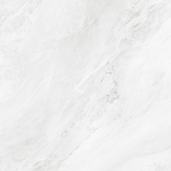 SPC Alta Step ARRIBA 43кл 9911 Мрамор Каррара Бьянко 610х305х5,3 мм (2,605 м2)